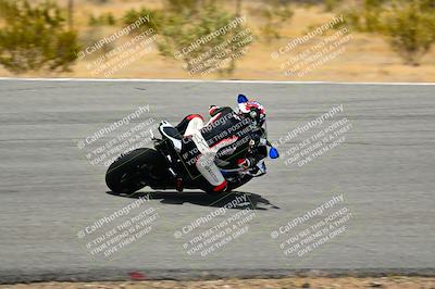 media/May-16-2025-2WTD (Fri) [[87c82739e1]]/B Group/Session 4 (Turns 7 and 8)/